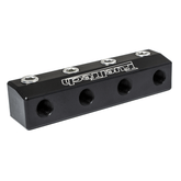 FuelTech Remote Mount Pressure Sensor Block